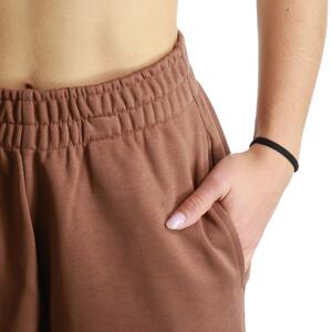 PANTALONE JOGGER HINNOMINATE - Mad Fashion | img vers.300x/